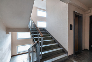 Võru tn 2, Lasnamäe, Tallinn, Harjumaa (10 foto / 11)