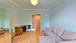 Gonsiori tn 5, Kesklinna, Tallinn, Harjumaa (2 foto / 15)