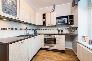 Tööstuse tn 31, Põhja-Tallinna, Tallinn, Harjumaa (8 фото из 15)