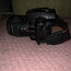 Фотоаппарат Sony SLT-A37 (фото #2)
