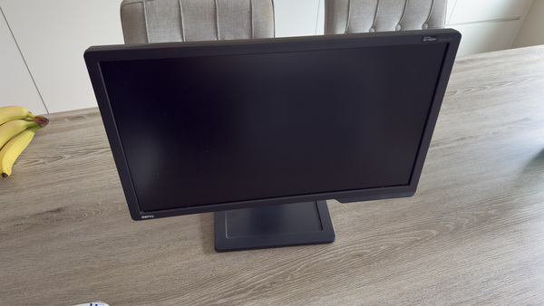 BENQ Zowie XL2411p