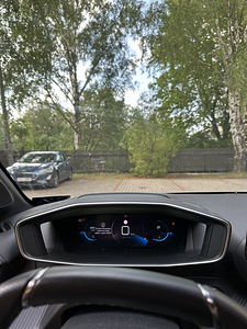 Peugeot 208 GT 2022 (3 foto / 15)