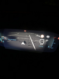 Peugeot 208 GT 2022 (15 foto / 15)