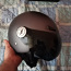 Шлем Koji Helio, размер L (фото #3)