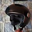 Шлем Koji Helio, размер L (фото #5)