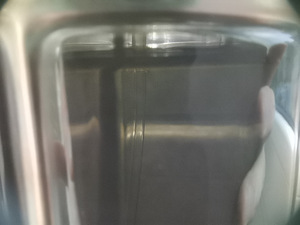 Hugo Boss The Scent Magnetic EDP 100ml (5 foto / 5)