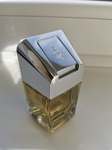 Paco Rabanne One Million Lucky EDT 50ml (2 foto / 6)