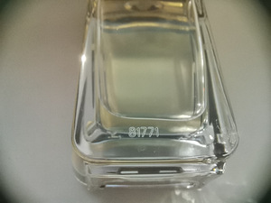 Paco Rabanne One Million Lucky EDT 50ml (5 foto / 6)