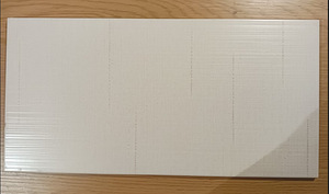 Keraamilised plaadid (5 foto / 5)