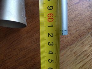 Lühter/Lühter/Lühter (7 foto / 9)