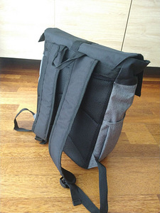 Рюкзак\seljakott\backpack (2 фото из 4)
