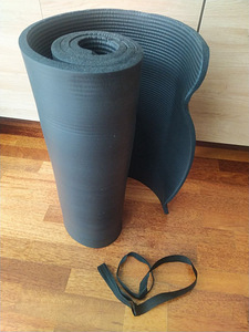 Joogamatt\Joogamatt\Joogamatt (1 foto / 4)