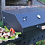 Uus mugav grill (foto #4)