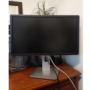 Монитор Dell P2314Ht (1 фото из 1)