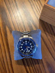 Tag Heuer Autavia (1 foto / 7)