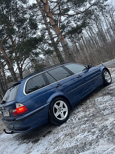 5x120 Veljed (6 foto / 6)
