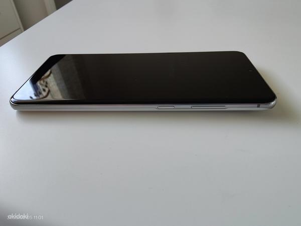 Samsung S20 Ultra 5G (foto #5)