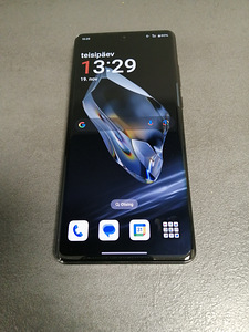 Oneplus 12 12/256