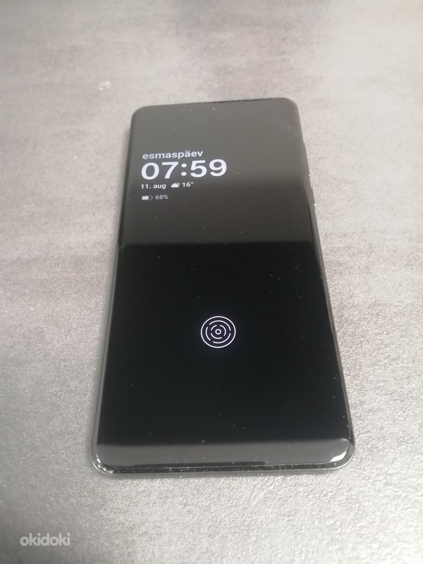 Oneplus 13 - Rapla, Rapla vald, Raplamaa, Mobiiltelefonid – okidoki