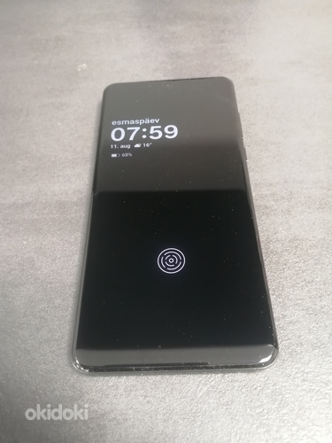 Oneplus 13