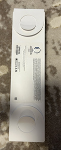 Apple watch 6 (4 foto / 4)