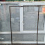 Ширина окна ПВХ 195 см. Рост 157 см. (фото #1)