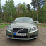 Volvo s80 3.2 175kw bens 2006a (foto #1)