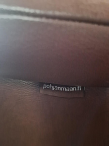 Nahkdiivanite komplekt (4 foto / 4)