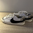 Кроссовки Nike Blazer Low 77 Jumbo (фото #1)