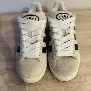 Adidas Campus 00’s (1 foto / 3)