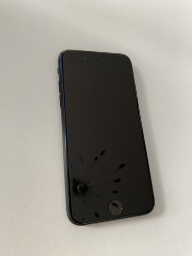iPhone SE 2020