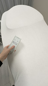 Kosmeetikatool/diivan SOFT (1-mootoriga) (3 foto / 9)