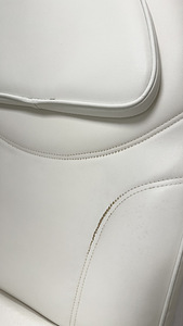 Kosmeetikatool/diivan SOFT (1-mootoriga) (6 foto / 9)