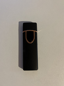 Elektrooniline Tulemasin USB (1 foto / 2)