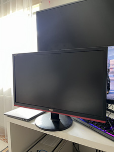 AOC G2460VQ6 75hz