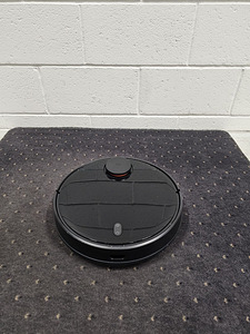 Робот-пылесос Xiaomi Mi Vacuum-Mop P (5 фото из 5)