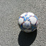Мяч uefa Champions League (фото #3)