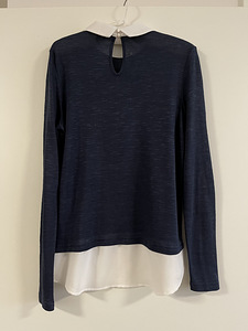 Рубашка Vero Moda (2 фото из 2)