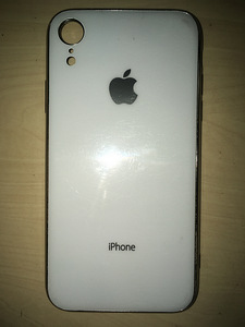 Продам iPhone XR 64GB. (RED) (2 фото из 4)