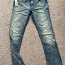 Женские джинсы DIESEL оптом! (фото #4)