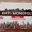 Monopoly (foto #1)