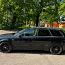 Audi A4 B7 (foto #3)
