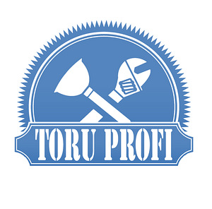 Torumees \Torutööd\Avariitööd (1 foto / 1)