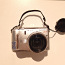 Olympus Camedia C-750 Ultra Zoom kaamera (foto #1)