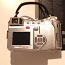 Olympus Camedia C-750 Ultra Zoom kaamera (foto #3)