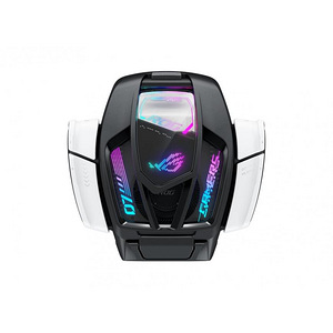 Asus ROG AeroActive Cooler 7 (4 фото из 6)