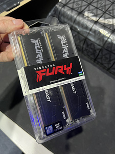 Ddr5 (1 foto / 2)