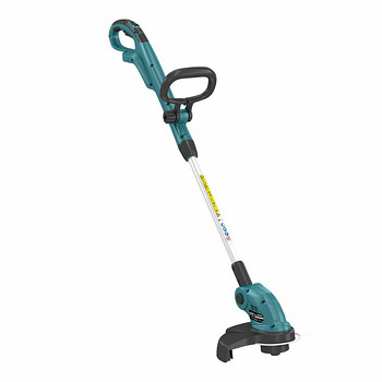 Trimmer Makita