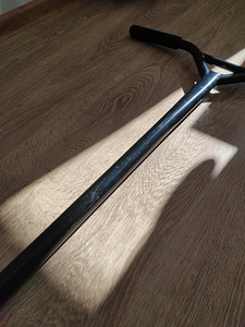 Tilt Scooter Bar (3 foto / 4)