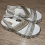 LIU JO sandaalid (foto #1)